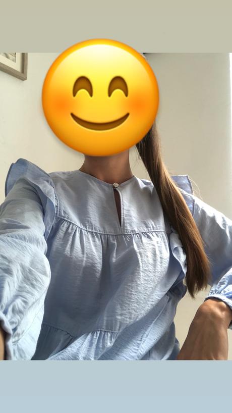 Zara saty xs, zara,xs