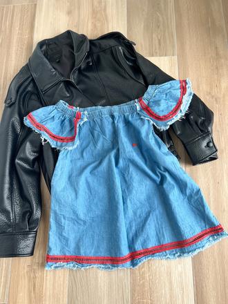 Riflový top u.s. polo assn, u.s. polo assn.,l