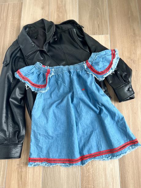 Riflový top u.s. polo assn, u.s. polo assn.,l