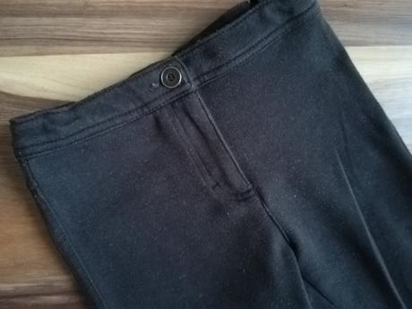 Nohavice, pepperts,134