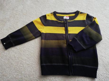 Svetrík, name it,86