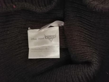 Čiapočka, disney,92