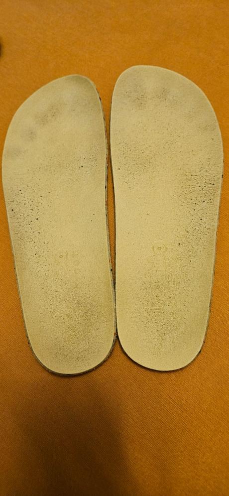 Froddo basic cierne v. 33, froddo,33