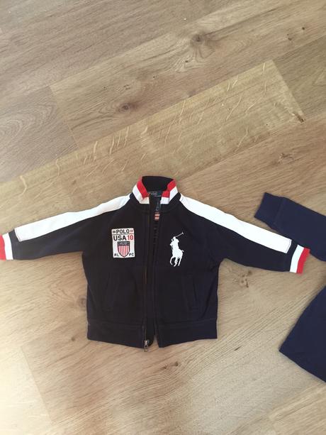 Mikiny ralph lauren, ralph lauren,98