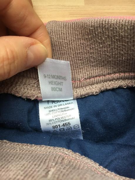 Podsite riflicky, next,80