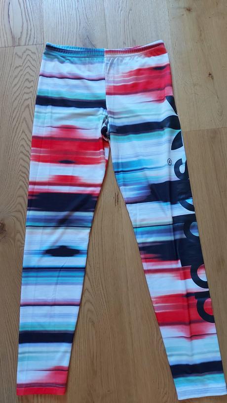 Adidas leginy, adidas,170