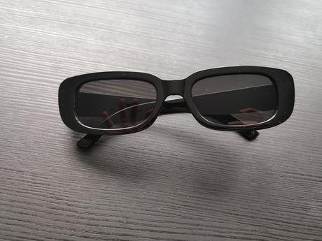 Slnečné okuliare, 