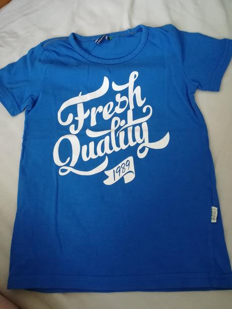 Tričko, reserved,122