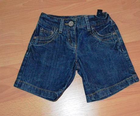 Riflove sortky, next,116