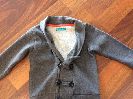 Sveter, marks & spencer,92