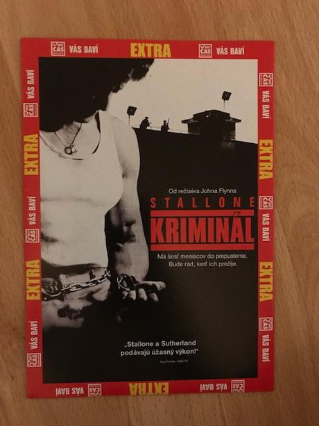 Dvd set - nový čas vás baví, 