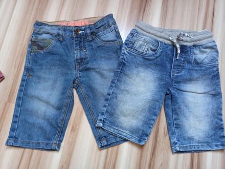 Riflové, dopodopo,110