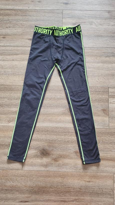 Termo, authority,146