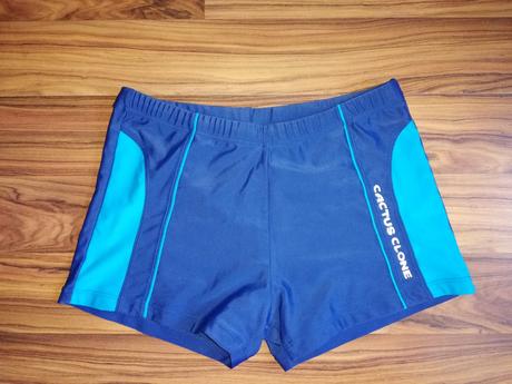 Pánske plavky m-l, m