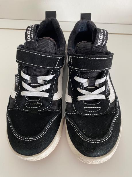 Tenisky vans, vans,34