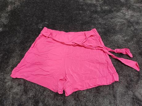 Kratke gate c&a v.40, c&a,40