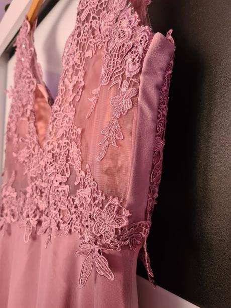 Príležitostné šaty, diamond,xl