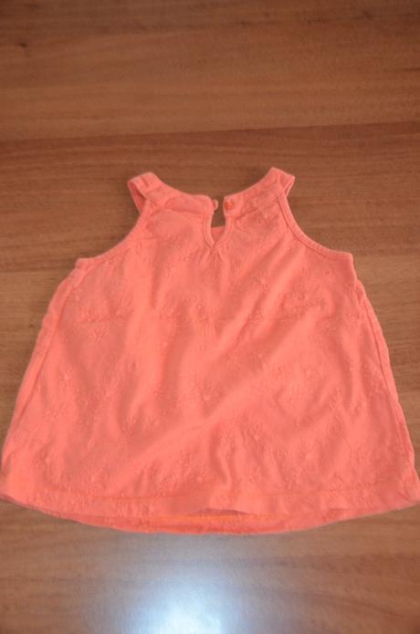 Tielko next, next,80