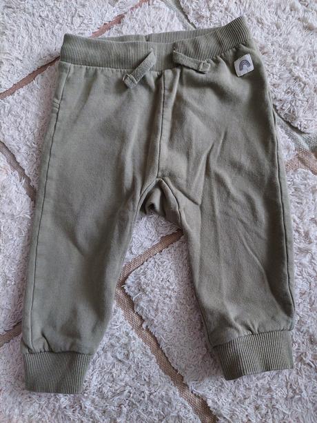 Teplacky macko lindex vel 62, lindex,62