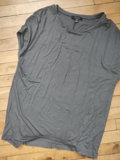 Tričko, new yorker,xs