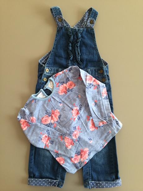 Rifle na traky a tricko, f&f,92