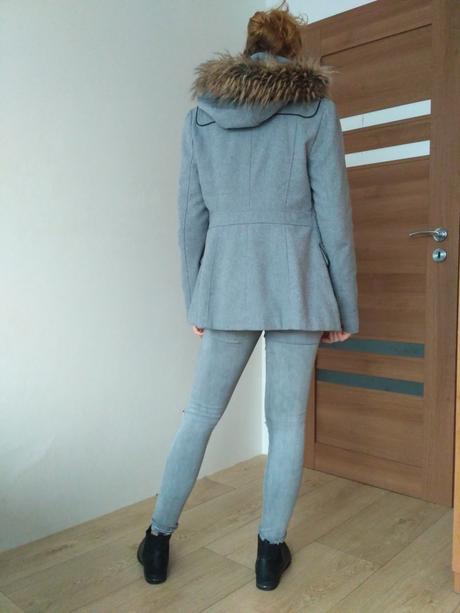 Kabat, tally weijl,s