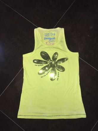 Desigual tričko, desigual,152