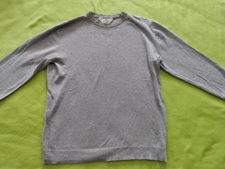 Pulóver, h&m,170
