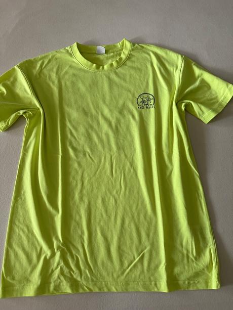 2x tričko, lindex,158