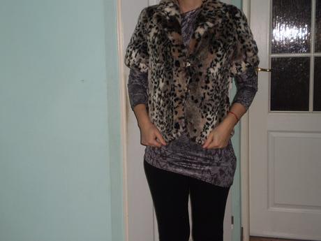 Kozusek river islan, s