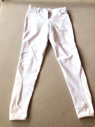 Jazdecke pretekove rajtky s, s