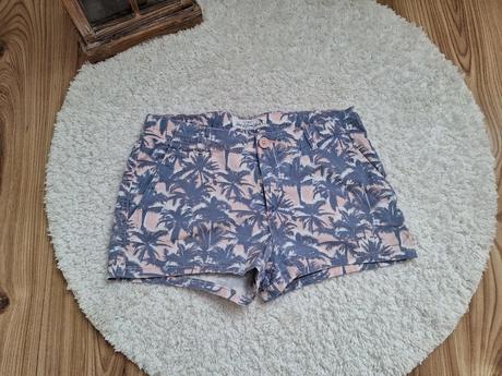 Sortky, h&m,152