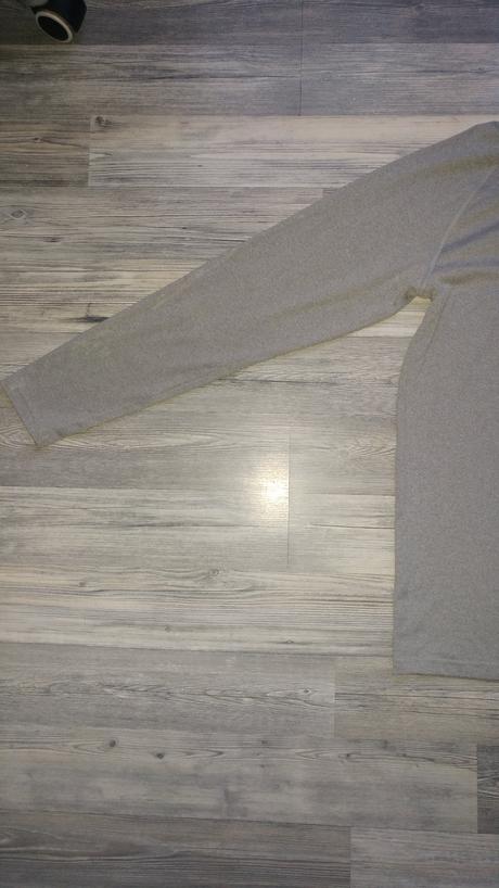 Tricko under armour, under armour,l