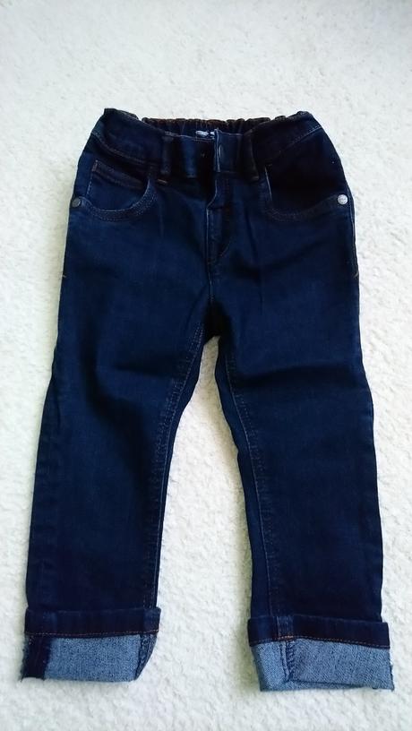 Pružné rifle next 92, next,92