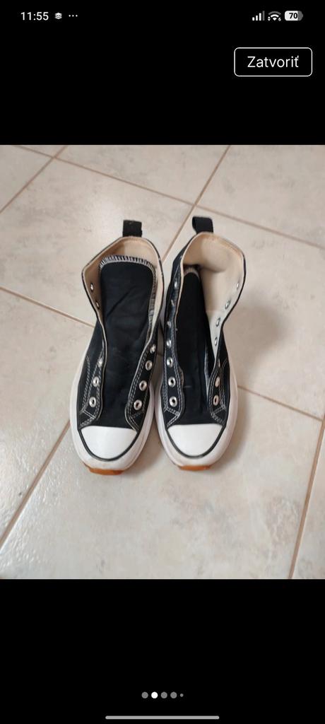 Converse original, converse,38