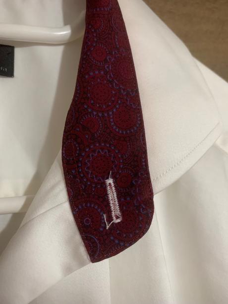 Košeľa mmer, zara,m