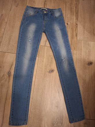 Rifle s kamienkami, dlzka 94,5cm, 164