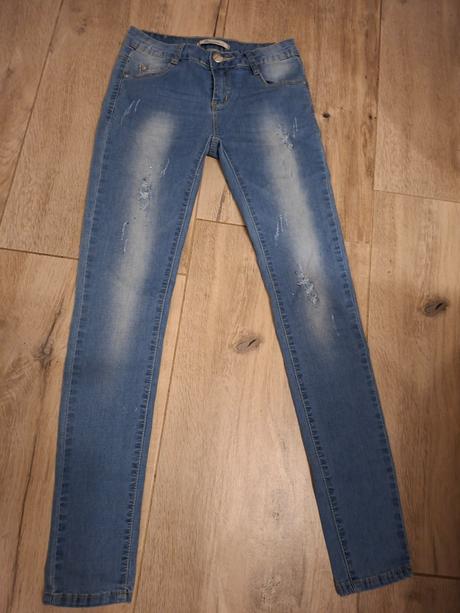 Rifle s kamienkami, dlzka 94,5cm, 164