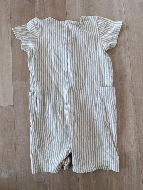 Lindex opalovačky, lindex,80