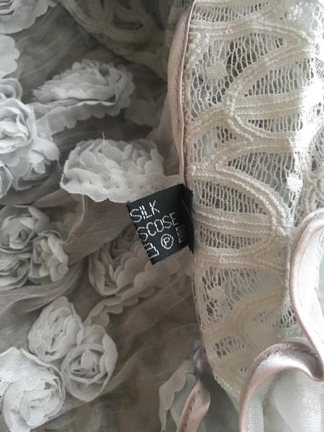 Damska elegantná satka, 