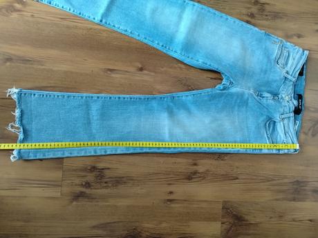 3/4 rifle replay w28, replay,m