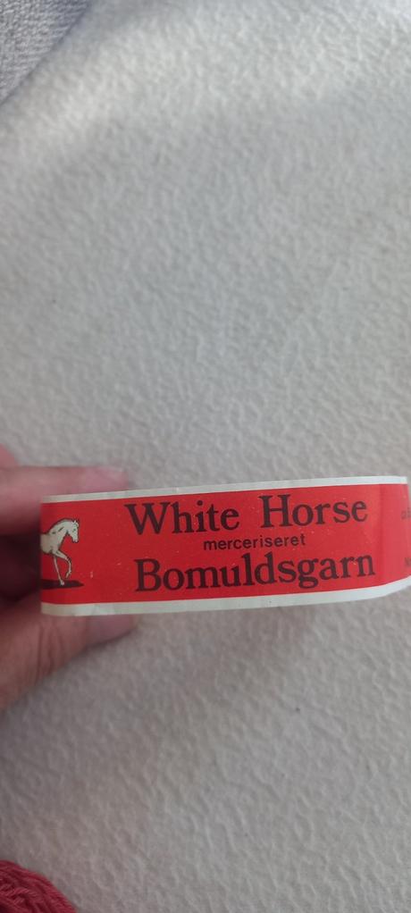 Vlna-macerizovana bavlna,