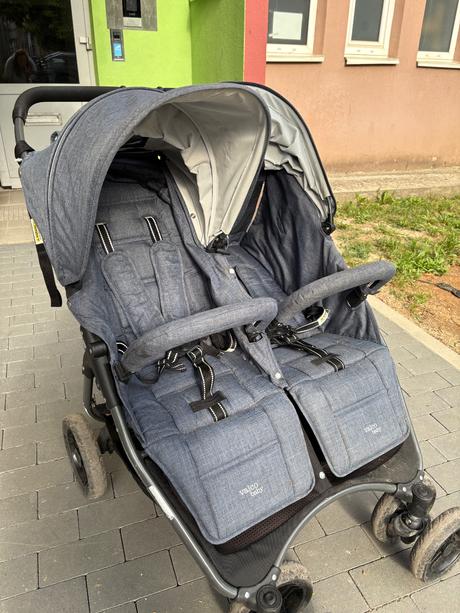 Valco baby snap duo, valco baby,valco baby snap duo