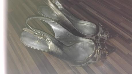 Guess topanky, guess,37