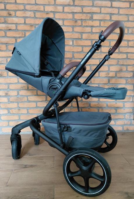 Easywalker jimmy, easywalker,easywalker jimmey