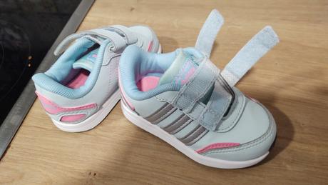 Topánočky na predaj, 