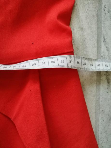 Pelpum šaty asos,v38,viskózový satén,elast., 38