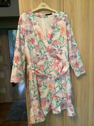 Saty mohito, mohito,42