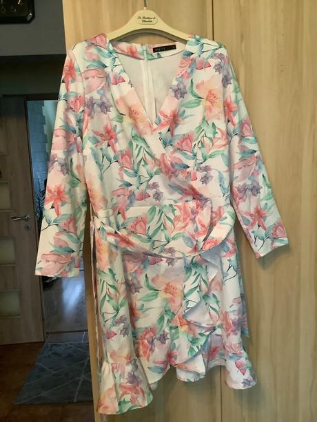 Saty mohito, mohito,42