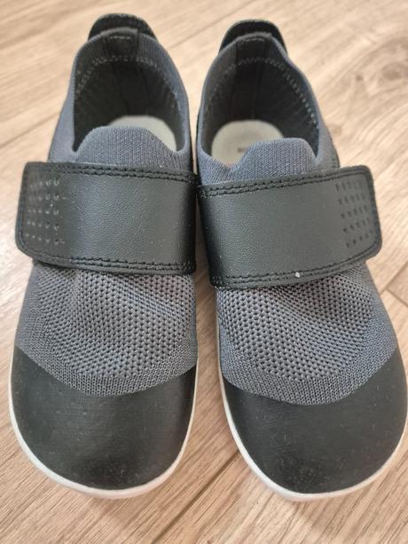 Barefoot bobux tenisky vel. 26, bobux,26